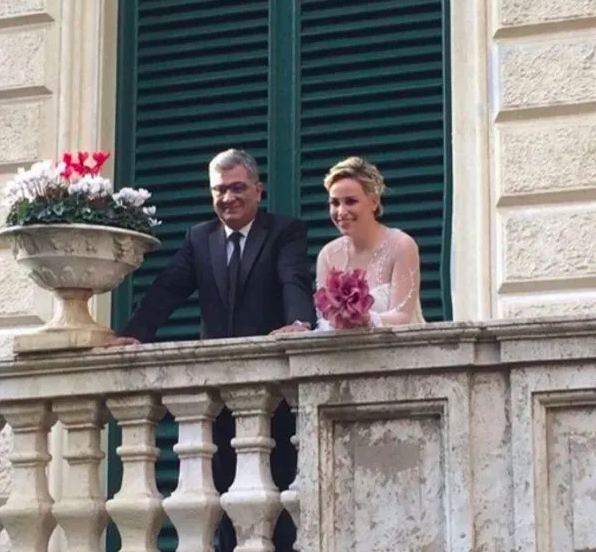 Nur Viral evli mi, boşandığı eşi kimdir? Nur Viral kaç kere evlendi? - Resim: 0