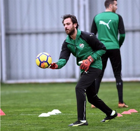 Vartolu'dan bomba karar! Geri döndü - Resim: 4