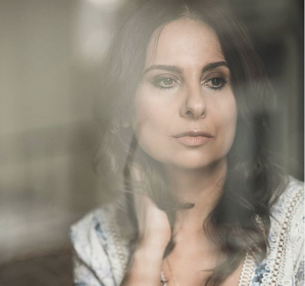 Benim Tatlı Yalanım'a ortalığı karıştıracak transfer! Reytinglerde rekor kırıyordu - Resim: 2