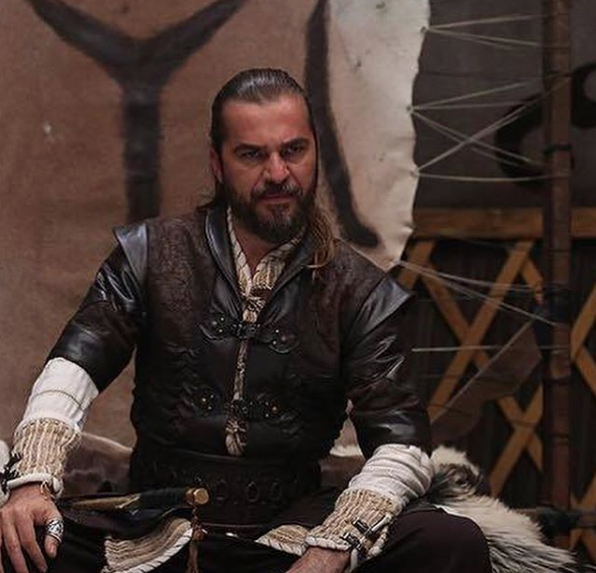 23 Mayıs 2018 reyting sonuçları Diriliş Ertuğrul mu Sen Anlat Karadeniz mi - Resim: 1