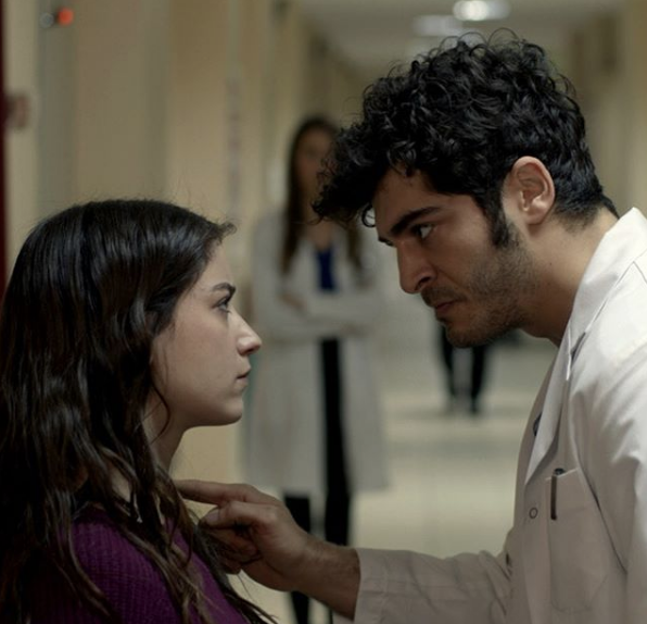 8 Mart 2018 reyting sonuçları Bizim Hikaye damgası Survivor'da Nihat Hakan kavgası - Resim: 2