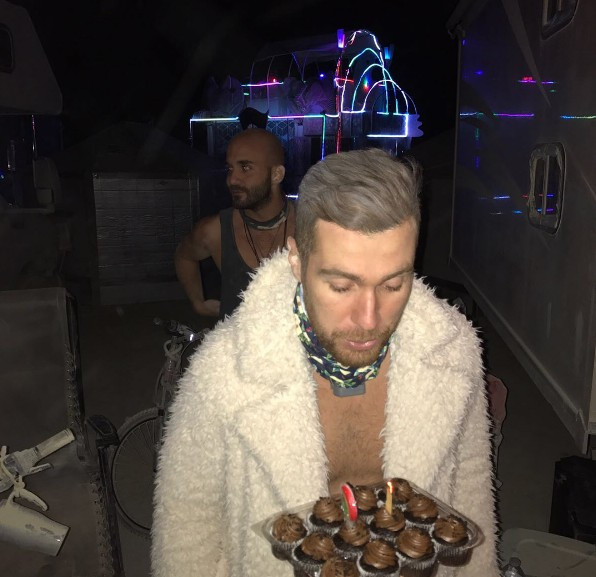 Seda Sayan'ın oğlu Oğulcan Engin'in taytına bakın olay oldu - Resim: 3