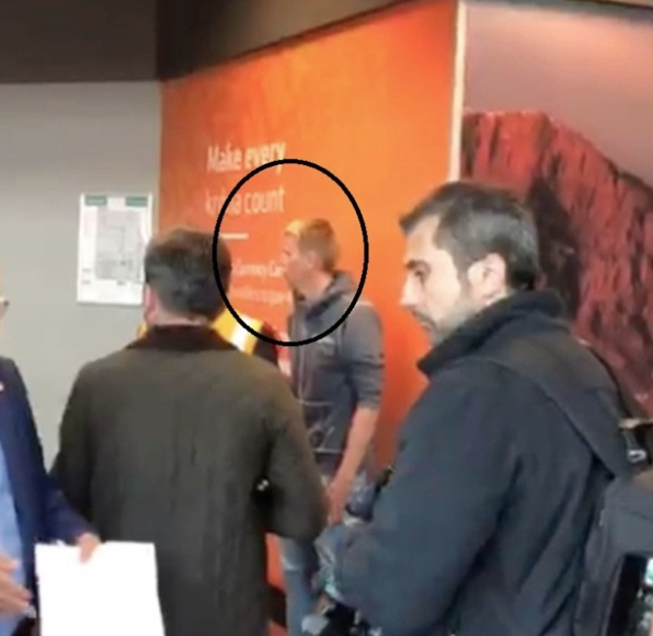 Şahan Gökbakar'dan siyasilere sert mesaj: Düşman etmeyi bırakın - Resim: 4