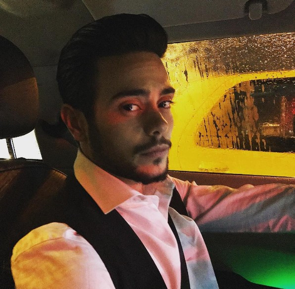 Rüzgar Erkoçlar nişanlanıyor Tuğba Beyazoğlu kimdir? - Resim: 1