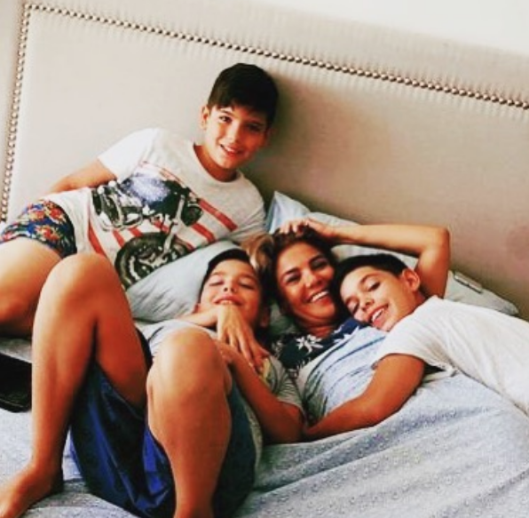 Gülben Ergen'den Hülya Avşar hakkında yıllar sonra gelen bomba itiraf - Resim: 3