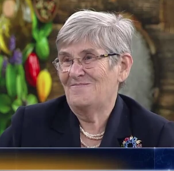 Canan Karatay'dan olay sözler! "Memleketi zehirliyorlar" - Resim: 2