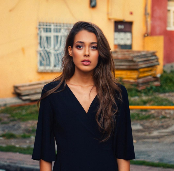 Herkes merakla bu diziyi bekliyor Çukur'un oyuncularına bakın - Resim: 3