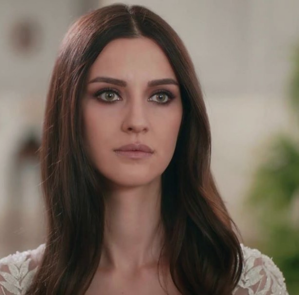 ATV Sen Anlat Karadeniz'de şoke eden ayrılık komple değişti - Resim: 3