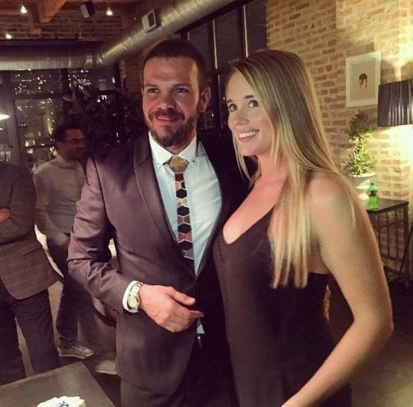 ABD'de şoför olan Tolga Karel'den kazancına dair olay açıklama - Resim: 1