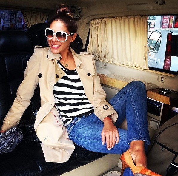 Gökhan Özen boşandı! İşte ayrıldığı eşi Selen ve çocukları - Resim: 2