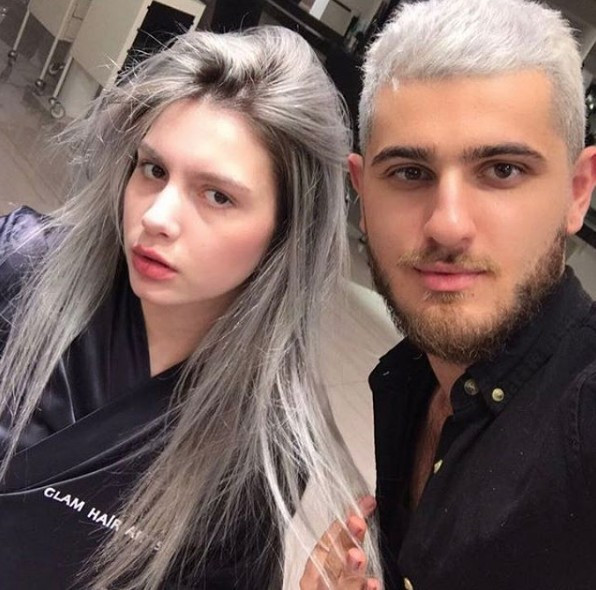 Aleyna Tilki'den olay paylaşım eleştirilere böyle cevap verdi - Resim: 2