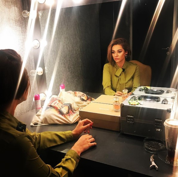 Feyza Altun kimdir Twitter'da en çok o konuşuluyor - Resim: 4