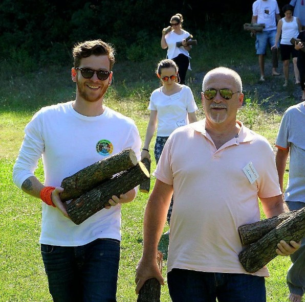 Metin Hara kimdir Adriana Lima ile dudak dudağa fena yakalandı - Resim: 1