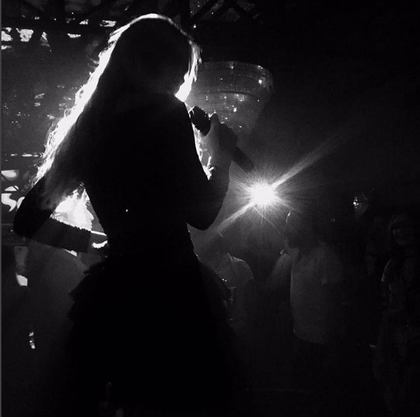 Aleyna Tilki'ye kötü haber valilikten izin çıkmadı! - Resim: 2