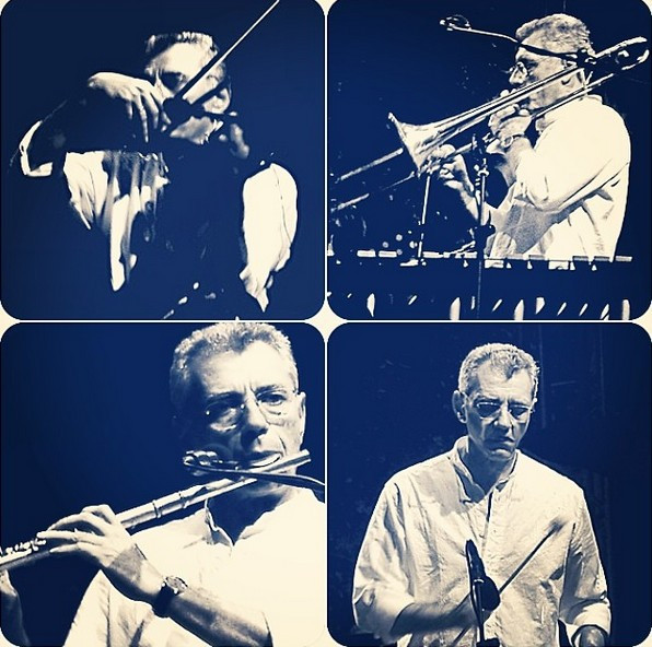 Ardında 5 aşk 4 nikah bıraktı! Müjde Ar efsanesi hala dillerde - Resim: 4