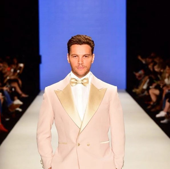 Sinan Akçıl milletvekili olacak şok açıklama! - Resim: 3