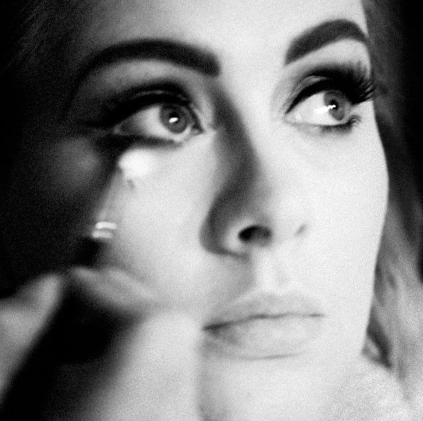 İşte ideal erkek ve kadın çok şaşıracaksınız! - Resim: 3