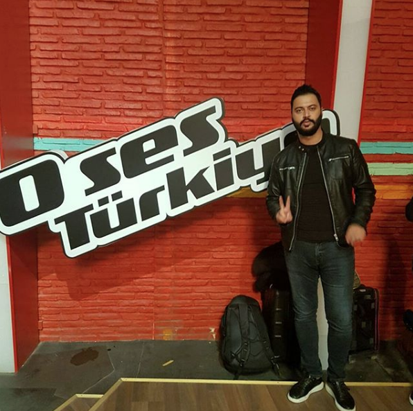 Caner Toygar bu paylaşımla kafaları karıştırdı eğer doğruysa... - Resim: 3