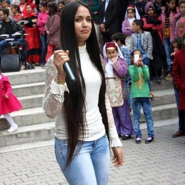 Mutlu Kaya canlı yayında bir bir anlattı! Meğer gerçek... - Resim: 1