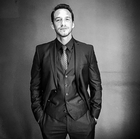 Onların ki aile yadigarı! İzlerinden yürüdüler - Resim: 4