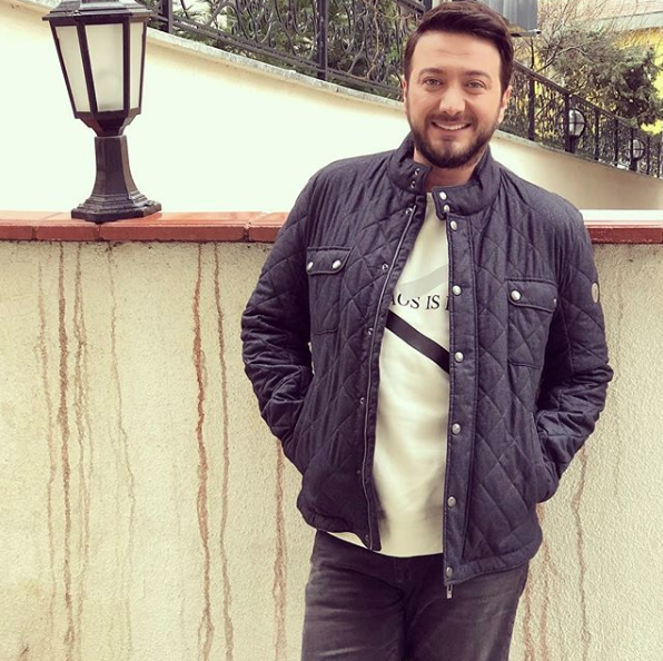 Onur Büyüktopçu o gerçeği  Hülya Avşar'a itiraf etti ! - Resim: 4