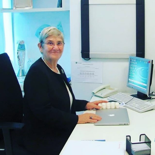 Canan Karatay yine ezber bozdu ' Meyveyi kurtlu bulursanız yiyin'' - Resim: 3