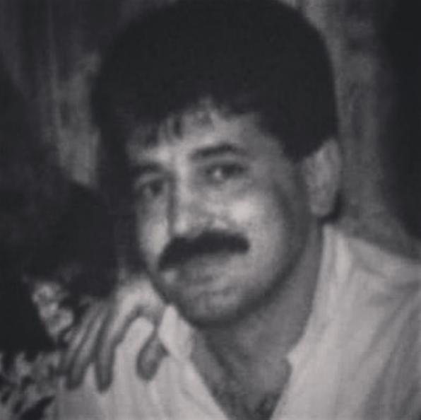 Selin Şekerci'nin acı günü sosyal medya hesabından kötü haberi duyurdu - Resim: 2