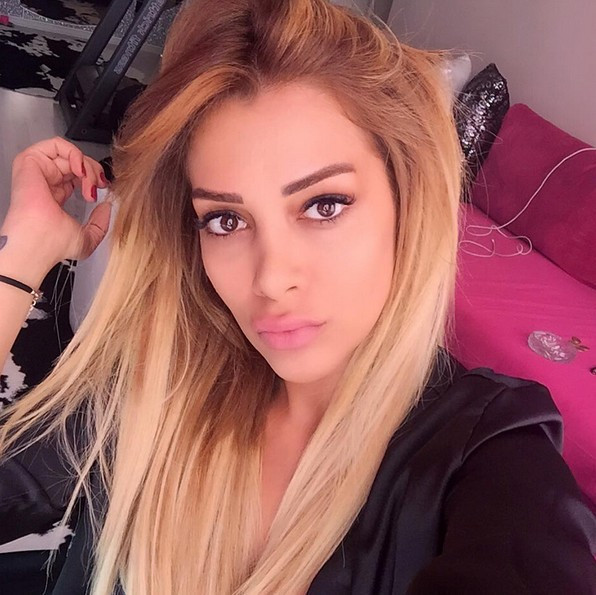 Yağmur Gürgen gerçekte kimdir her ay servet veriyor - Resim: 2