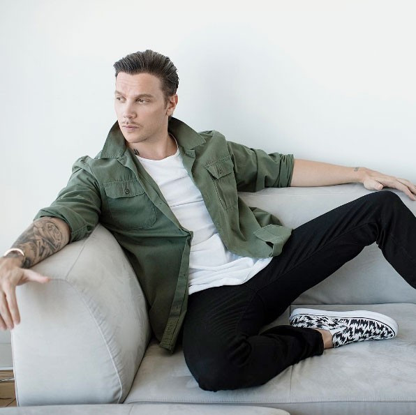 Sinan Akçıl milletvekili olacak şok açıklama! - Resim: 2