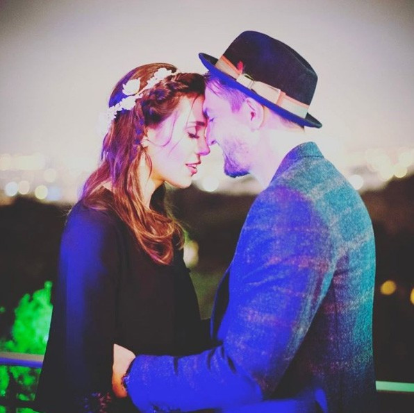 Caner "Söylediklerimin arkasındayım" dedi babasına da... - Resim: 2