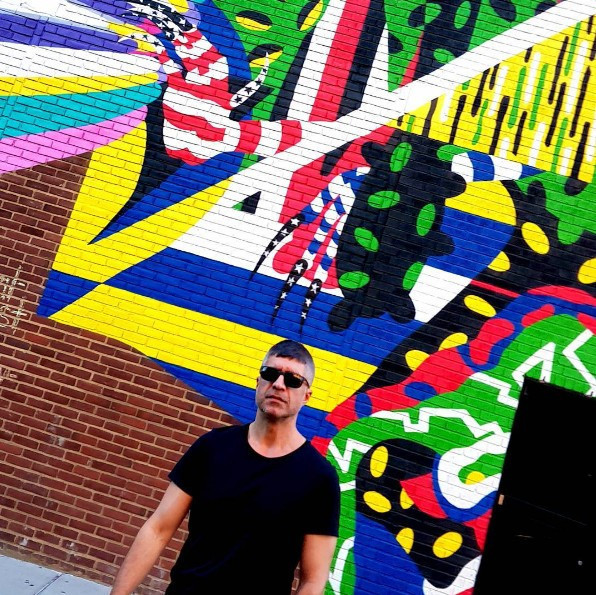 Kıraç'ın bayramı "Ulu Türk budunu! Bayramda kut bulasın"  - Resim: 3