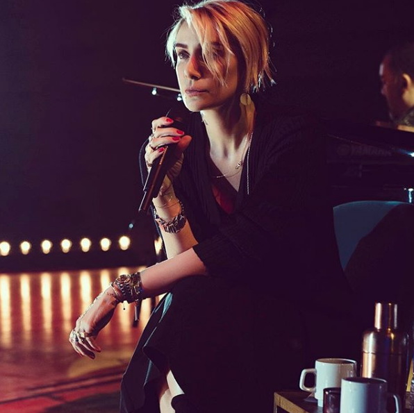 Sıla Gençoğlu Ahmet Kural'ı unutamamış öyle bir şey paylaştı ki - Resim: 3