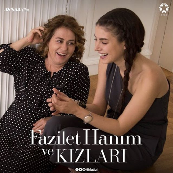 Uzun süredir askıdaydı Star TV'nin final yaptıracağı kesinleşti! - Resim: 4