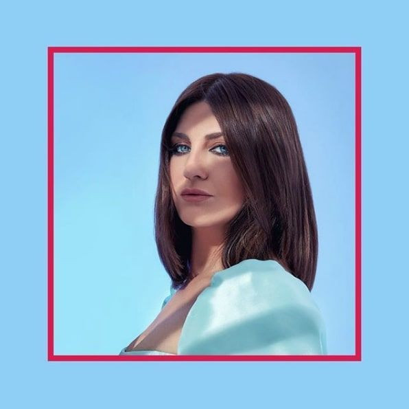 Sibel Can konuşma yasağı çıkarttı! Uymazlarsa hapis cezası alacaklar - Resim: 1