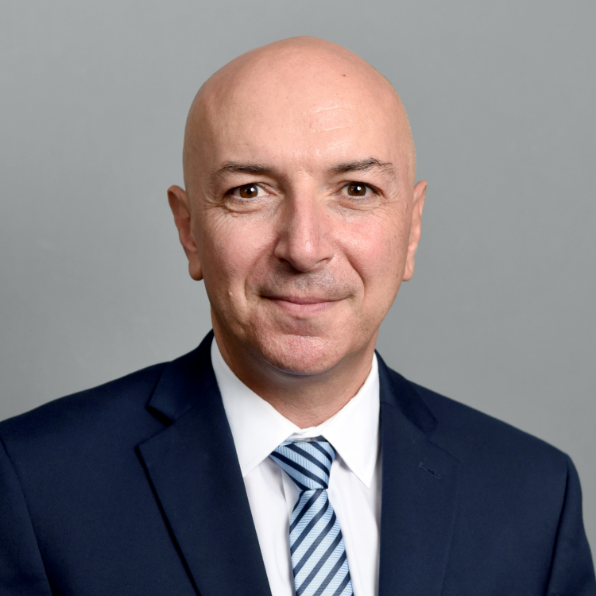 Mars’a giden Perseverance'in tasarımında Boğaziçili imzası - Resim: 0