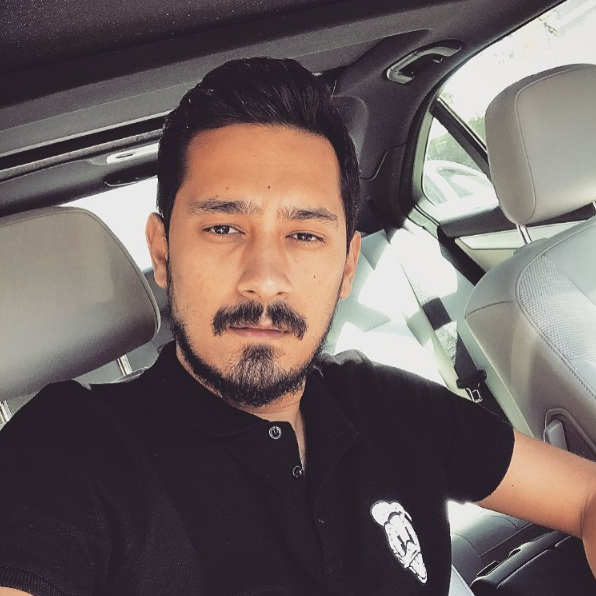 Eda Erol'un eski sevgilisi Ogan Şenyolcu tüm gerçekleri anlattı - Resim: 3