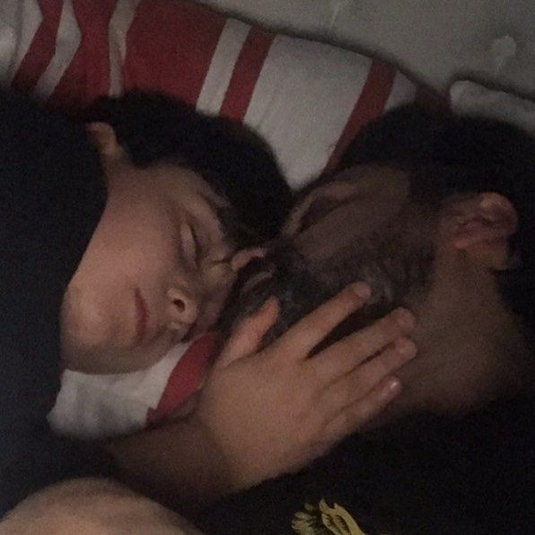 Trafik kazası geçiren Çılgın Sedat ölümden döndü  Son durumu ne? - Resim: 1