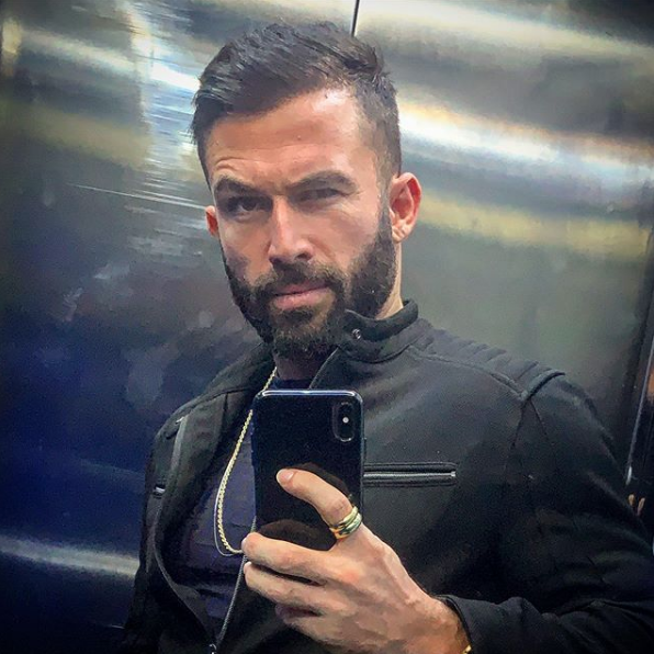 Survivor Turabi kazandığı paraları ne yaptığını açıkladı aylık harcaması şaşkına çevirdi - Resim: 1