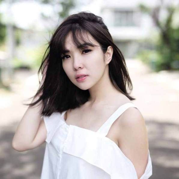 Yasağı delen genç şarkıcı kabusu yaşadı! Otel odasındaki görüntüleri ifşa oldu - Resim: 4