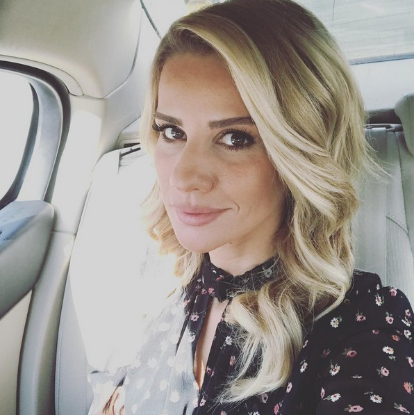 Esra Erol İnstagram'dan çıkma teklifi etti! - Resim: 4