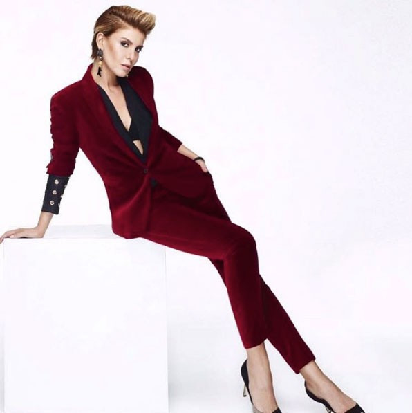 Gülben Ergen'in boşanma sebebi eski eş mi şok iddia - Resim: 3