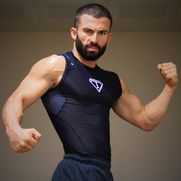 Survivor 2018 All Star'da yarışacak 6 isim belli oldu - Resim: 4