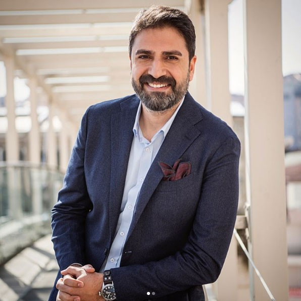 Erhan Çelik Gülben adını duyunca çıldırdı! Ayarı verdi - Resim: 4