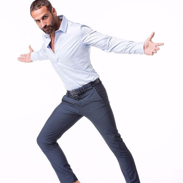 Doğuş estetik mi yaptırdı? Son imajındaki değişikliğe bakın! - Resim: 2