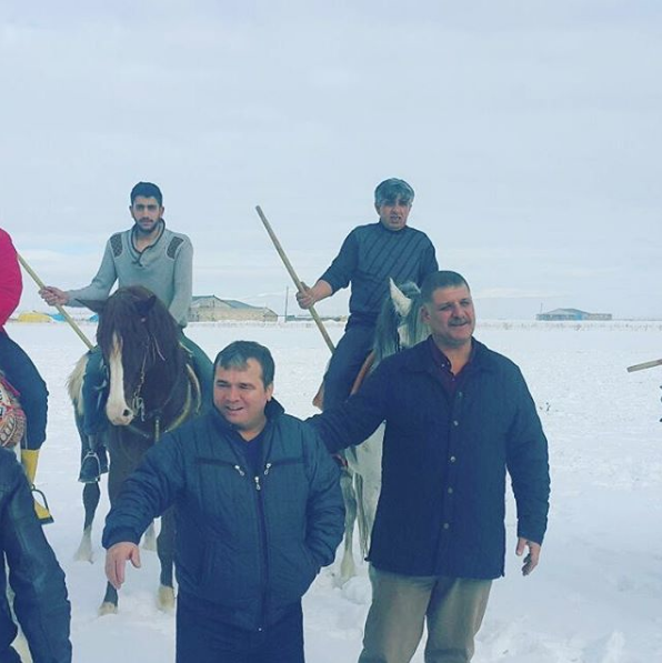 Naim Süleymanoğlu'nun hastalığı ne ünlü haltercinin hayatı başarıları - Resim: 4