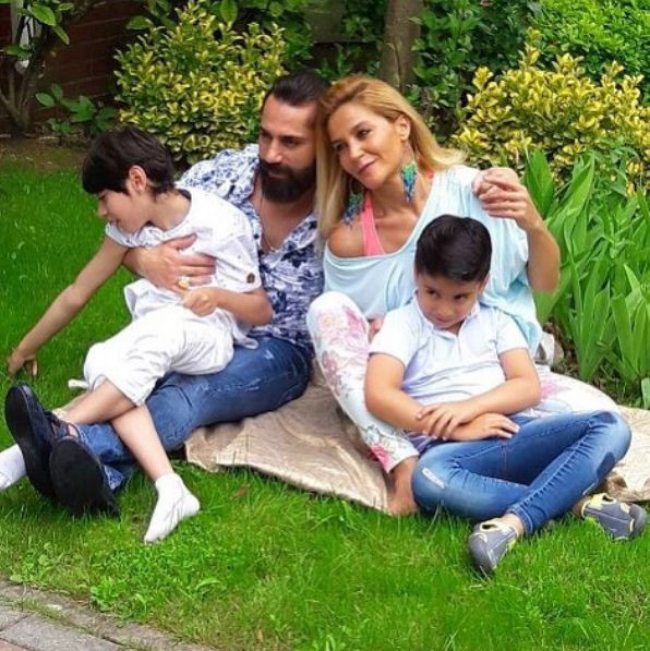 Çılgın Sedat veryansın etti! En büyük yardımı Süper Lig ekibinden almış - Resim: 3