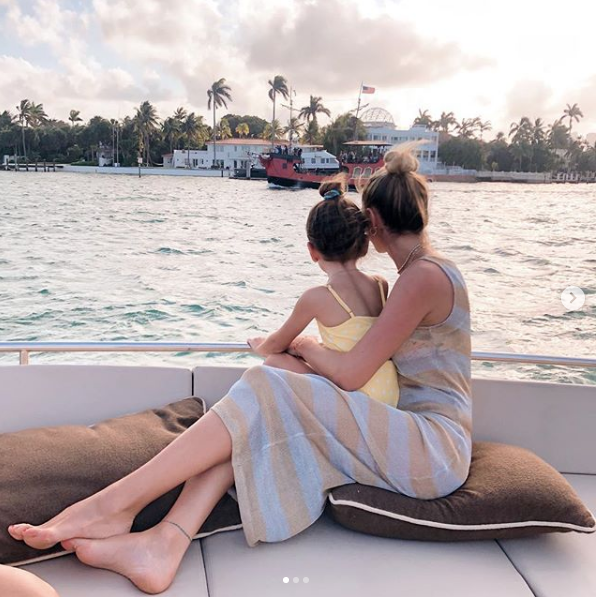 İlber Ortaylı Şeyma Subaşı'nı kahkahası ile gömdü - Resim: 2