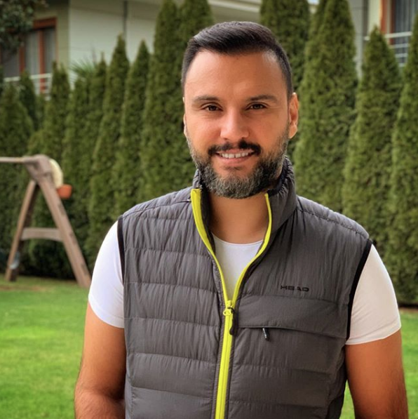 Vergi ödemek istemiyor dendi Alişan İmamoğlu iddialarına ateş püskürdü! - Resim: 1