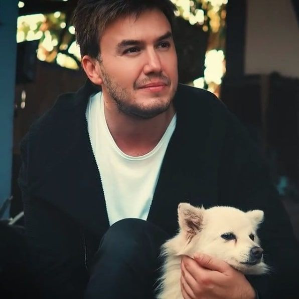 Altın davası reddedildi! Mustafa Ceceli parasını verdi altınları alamadı - Resim: 4