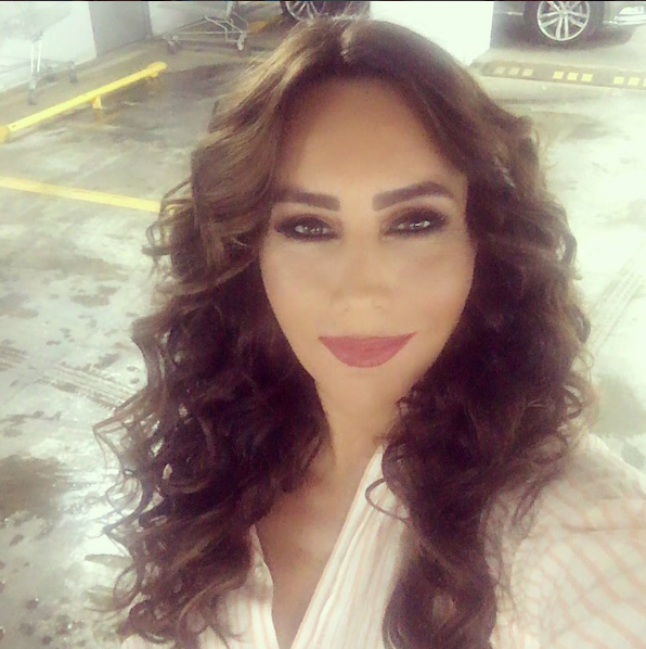 Acun Ilıcalı'nın o programına katılacak isimler belli oldu! - Resim: 3